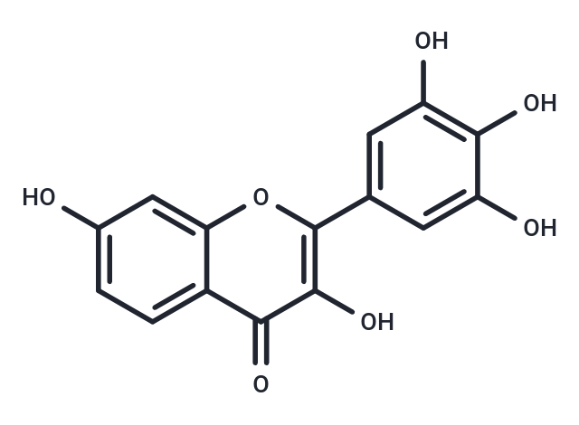 Robinetin