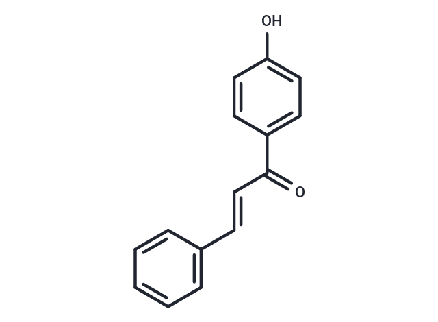 4'-Hydroxychalcone