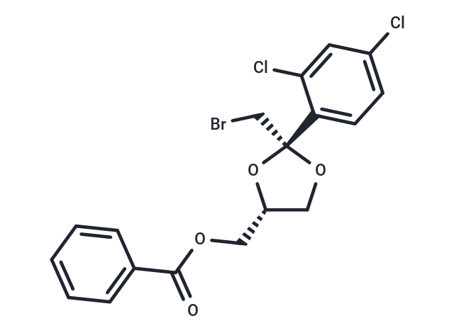 cis-BBD