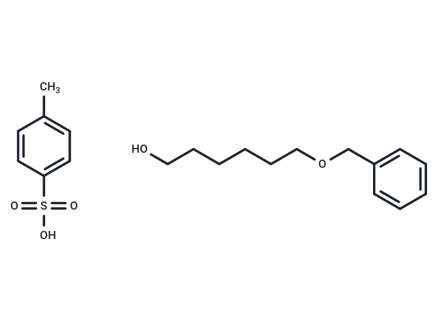 OTs-C6-OBn