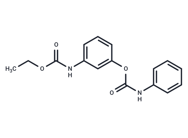 Desmedipham