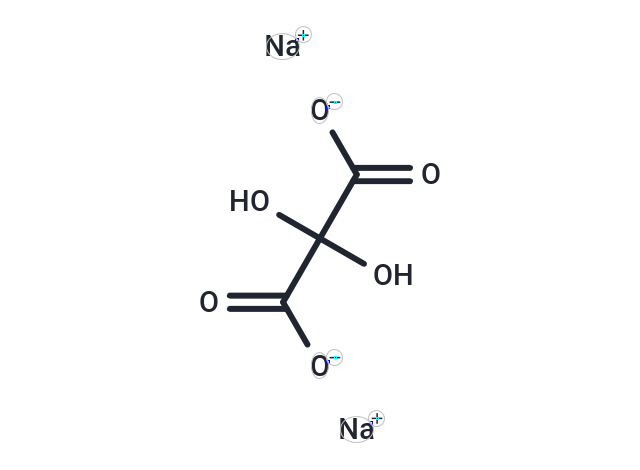 Mesoxalate sodium (monohydrate)