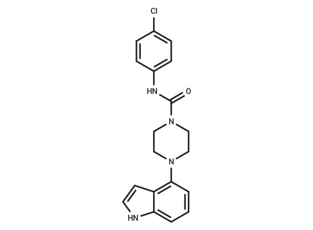 GOT1 inhibitor-1