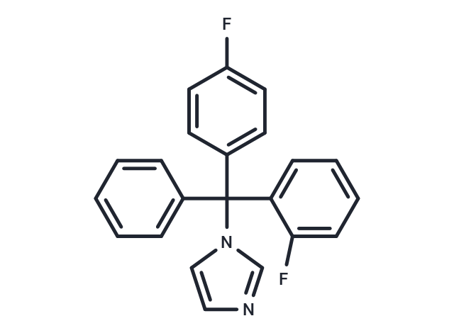 Flutrimazole