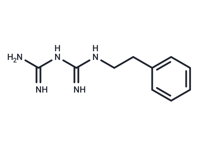 Phenformin