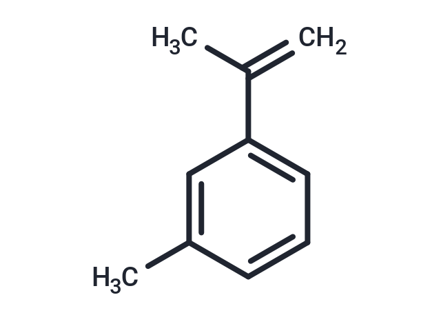 m-Isopropenyltoluene