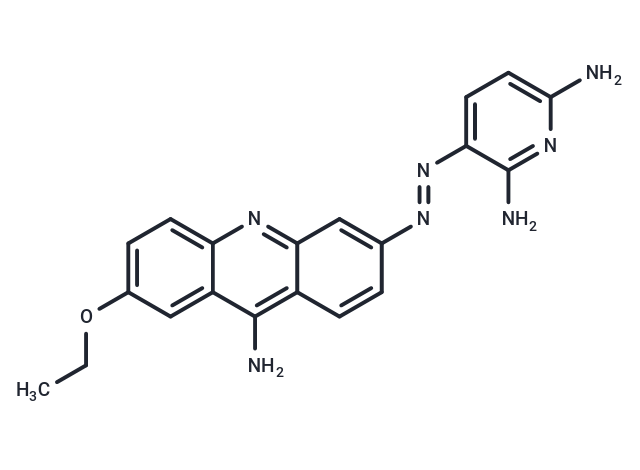 MYCMI-6