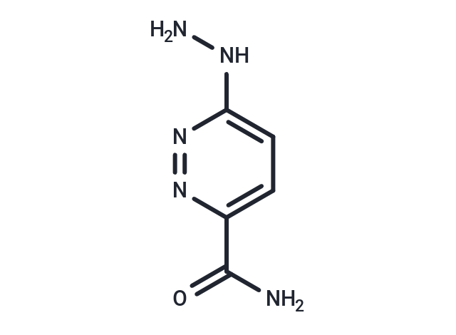 Hydracarbazine