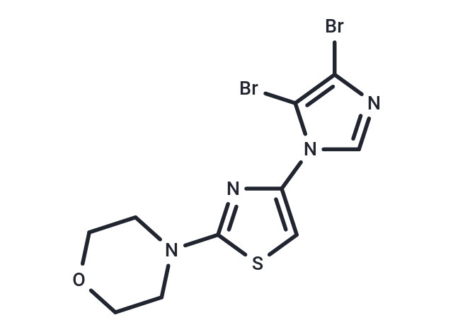 Ar-V7-IN-1