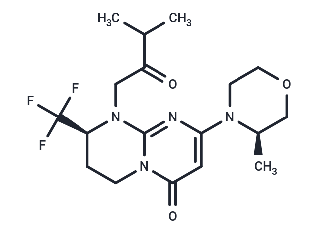 Vps34-IN-2