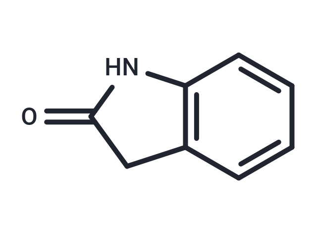 Oxindole