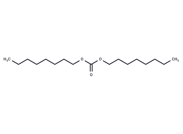 Dicaprylyl carbonate