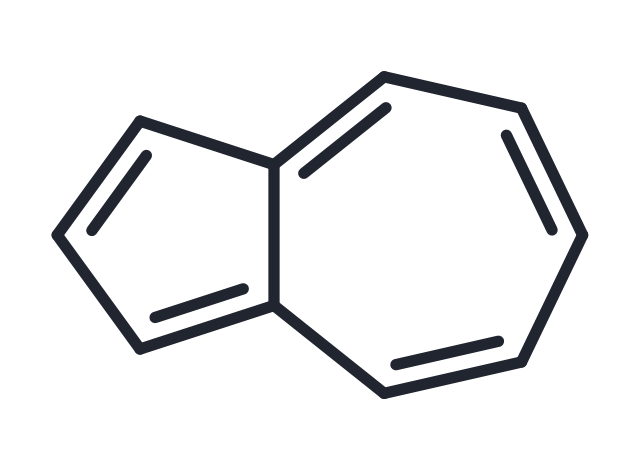 Azulene