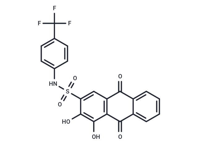 PGMI-004A