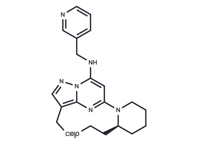 CDK-IN-6