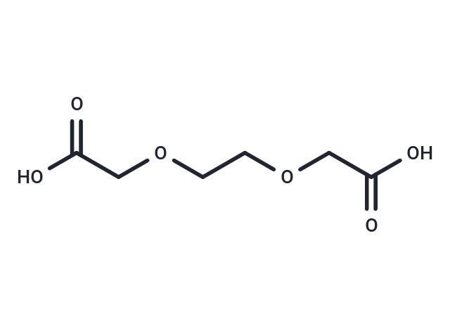 3,6-Dioxaoctanedioic acid