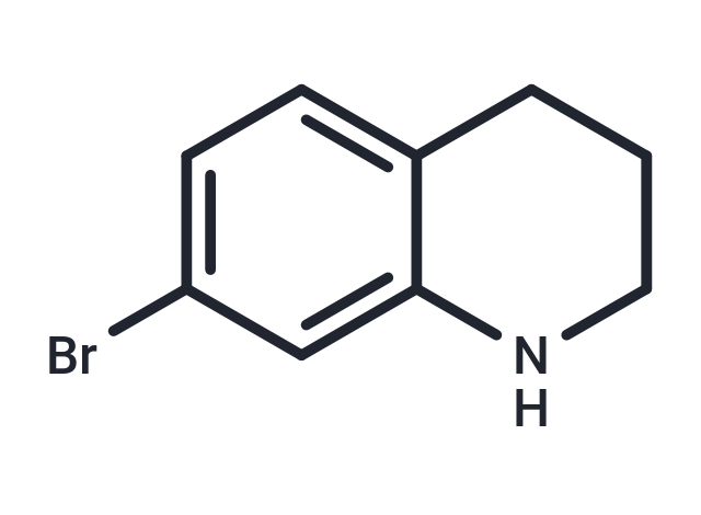 WEHL-04