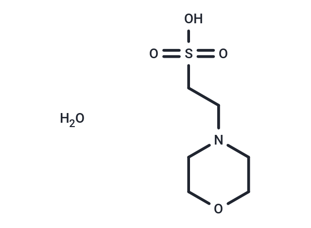 MES monohydrate