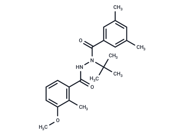 Methoxyfenozide