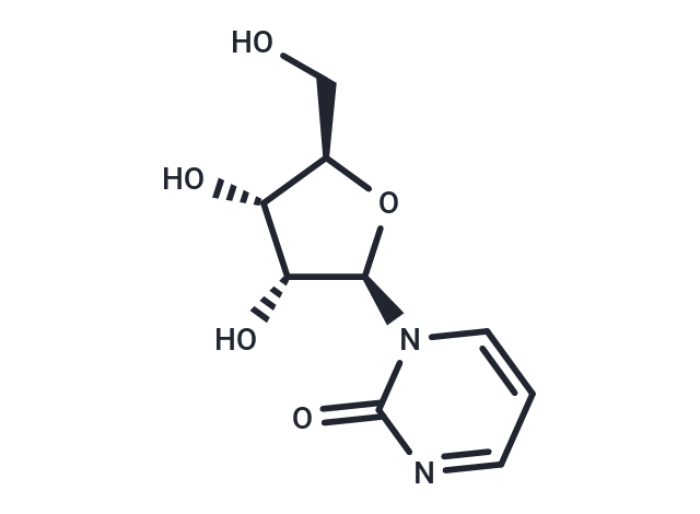 Zebularine