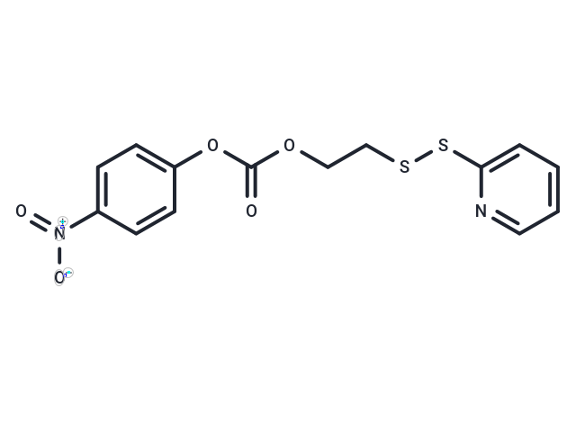 PDEC-NB