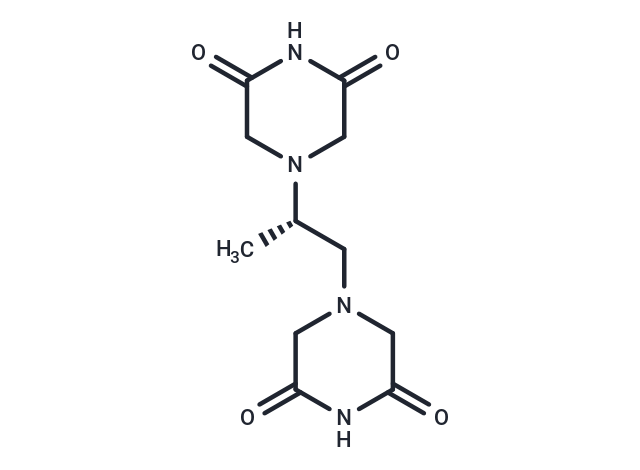 Dexrazoxane