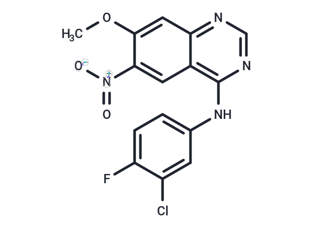 Dacomitinib Intermediate 2