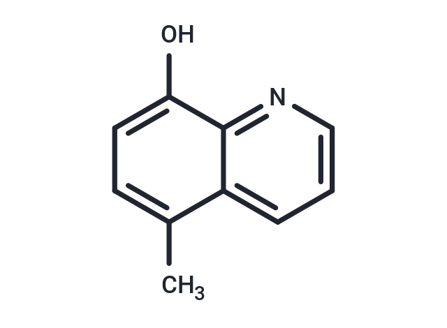 Tiliquinol