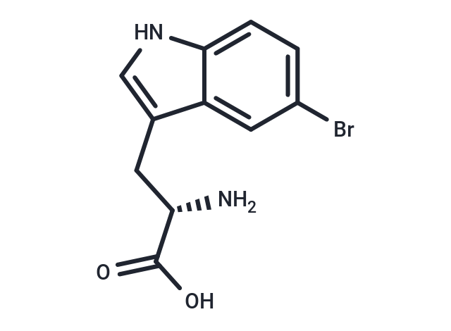 L-5-BromoTryptophan