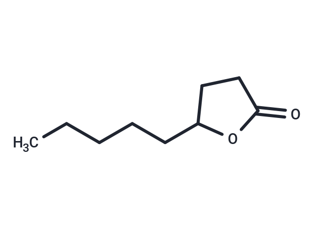 gamma-Nonanolactone