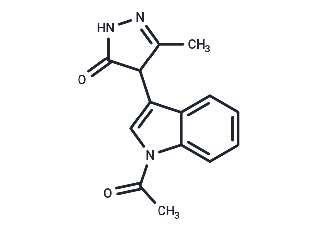 StA-IFN-1