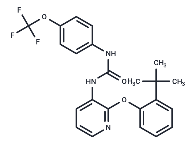 BPTU