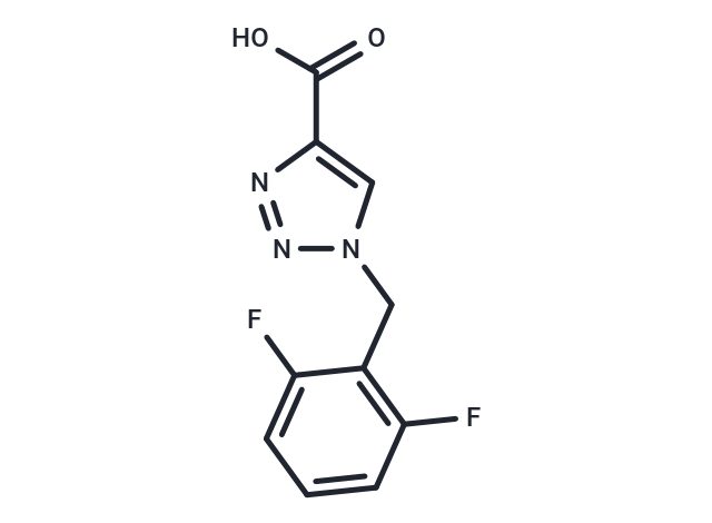 CGP-47292