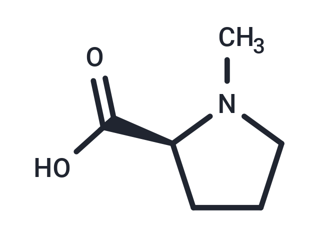 Hygric acid