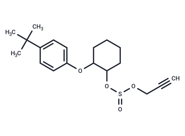 Propargite