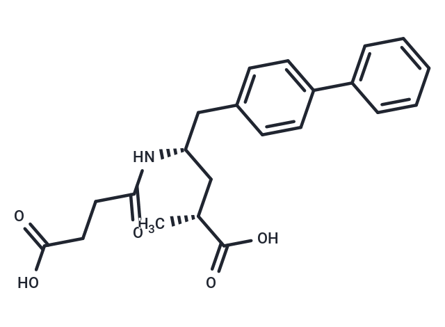 Sacubitrilat