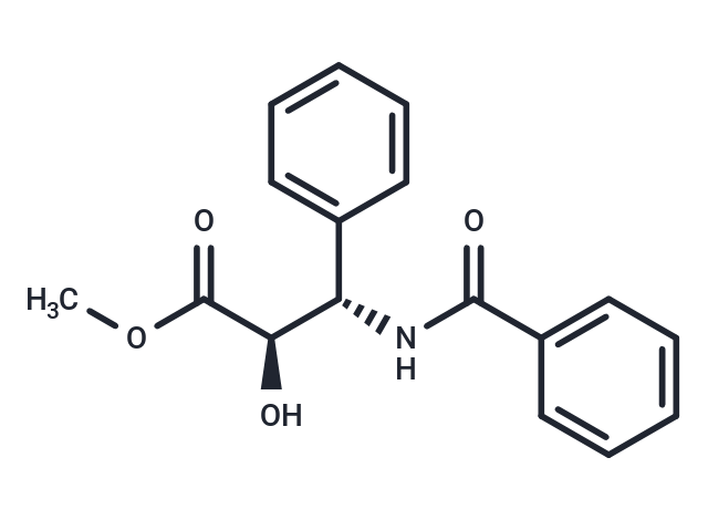 Bz-RS-ISer(3-Ph)-Ome