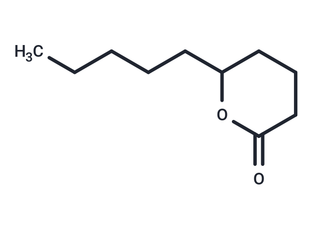 δ-Decalactone