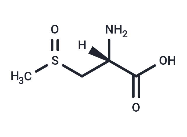 NSC-226572