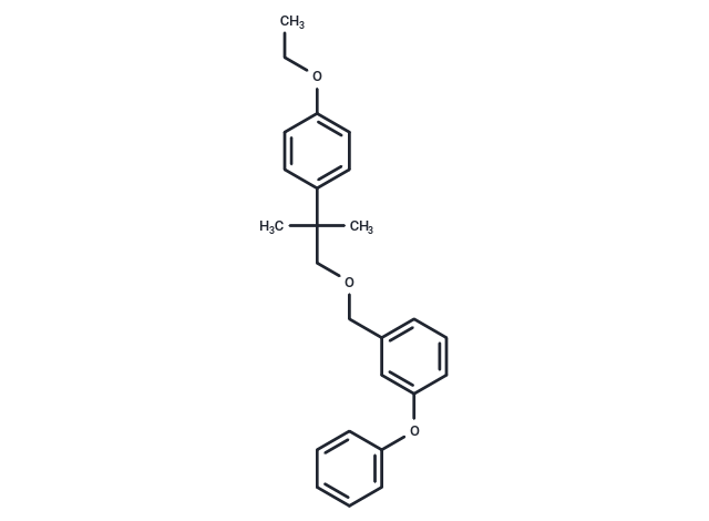 Etofenprox