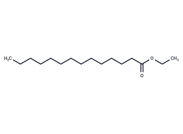 Ethyl Myristate