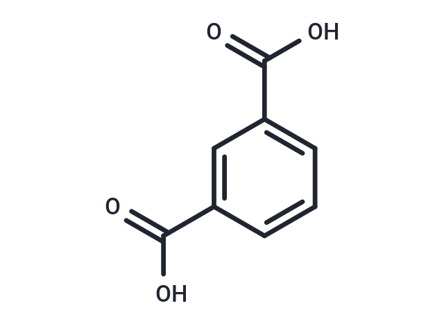 Isophthalic acid