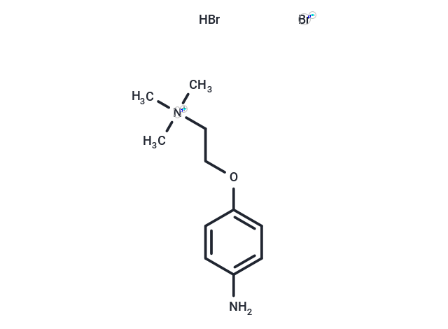 4-APC hydrobromide