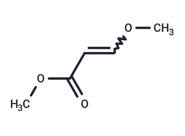 Methyl 3-methoxyacrylate