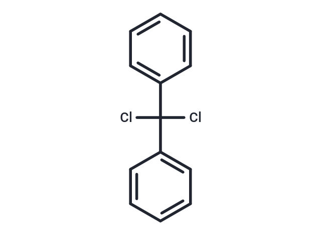 Dichlorodiphenylmethane