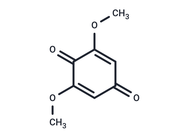 2,6-Dimethoxyquinone