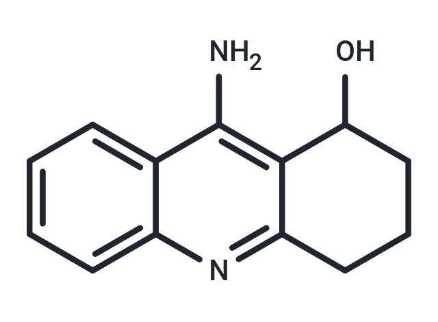 Velnacrine