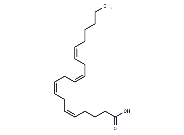 Arachidonic acid