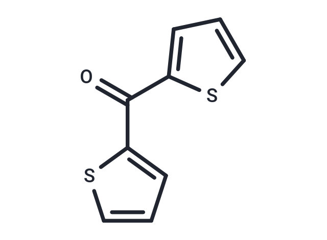 Di(thiophen-2-yl)methanone