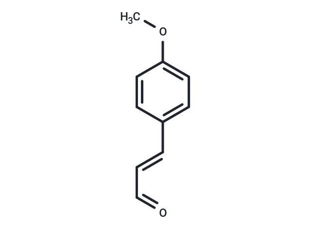 4-Methoxycinnamaldehyde